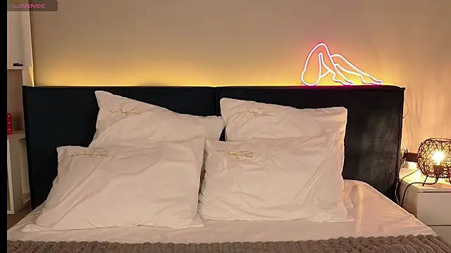 AdaSedona online show from March 16, 3:09 am