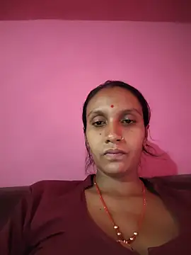Rpelerakolkio online show from June 15, 6:02 am