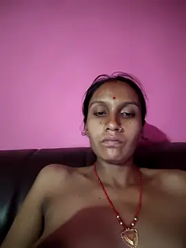 Rpelerakolkio online show from May 15, 11:29 pm