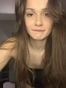 SoftLolly online show from March 9, 8:23 pm