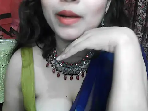 Arohi-67 online show from April 17, 2:30 pm