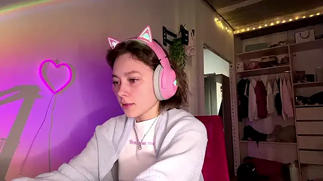 SlunkRear online show from March 16, 10:03 pm