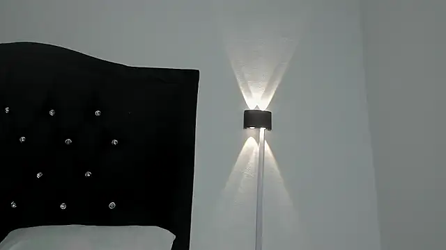 gisell antonella online show from February 24, 1:43 pm