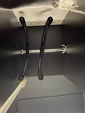 Mia Star69 online show from March 5, 2:57 pm