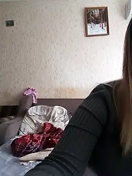 EvaTallor online show from March 24, 2:33 pm