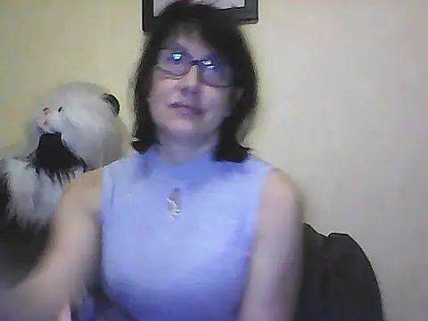 Vlastelina online show from February 27, 6:41 pm