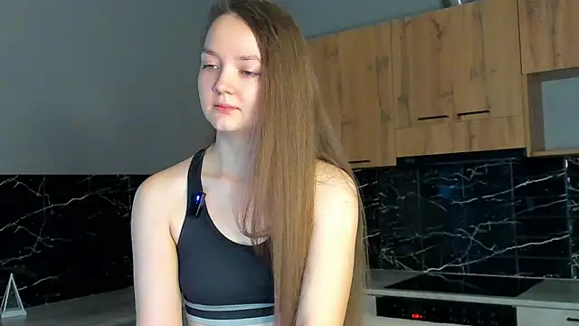 KatheyWasinger online show from February 16, 1:27 am