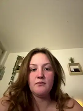 Maryjane-Spidermann online show from February 12, 10:33 pm