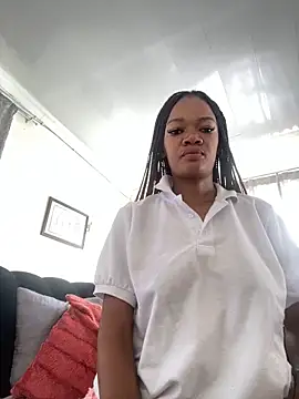 SexyScarlet22 online show from February 18, 6:01 am