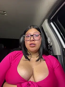 Lismar fire online show from March 31, 5:18 am