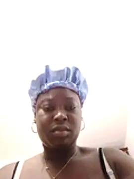 anghelina2000 online show from April 2, 12:41 am