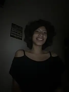 Mars 18 online show from February 16, 6:13 am