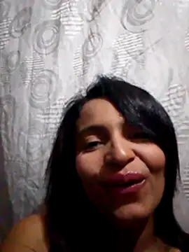 Lia Phone online show from February 17, 5:07 am