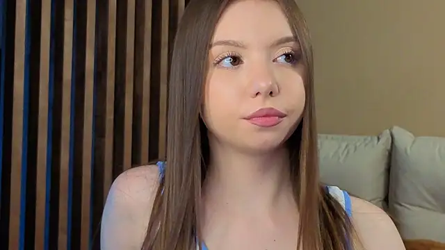 accept cookie online show from February 15, 3:33 pm