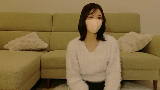 americhan  online show from March 12, 2:42 pm