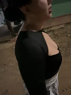 Craziness street online show from March 3, 4:07 am