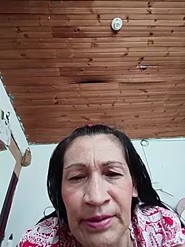 Layla Zaid online show from May 28, 3:54 pm