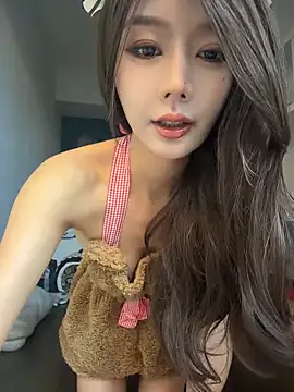 BBi-0329 online show from June 6, 12:11 pm