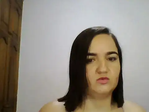 yuliandre online show from March 2, 3:30 pm