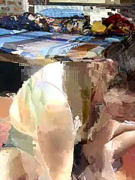 newbaby1 online show from March 14, 1:23 pm