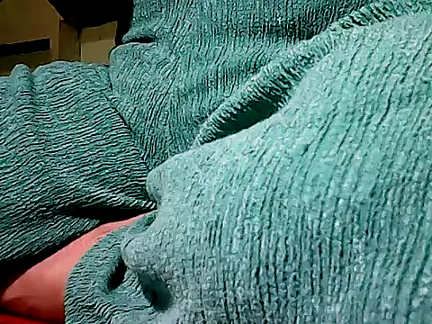 naughty asian11 online show from March 2, 10:33 am