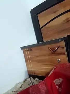 Anjli hote online show from March 1, 7:13 pm