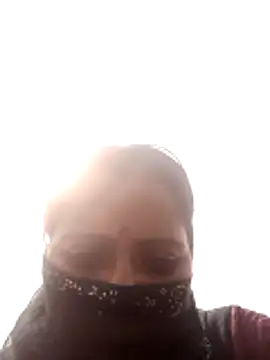 Pallavi hote online show from February 20, 5:50 am