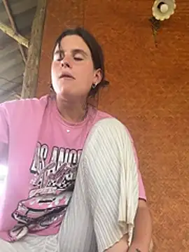 fairy bell online show from February 26, 8:24 am