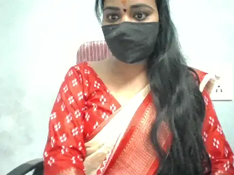 Rathi-priyaa online show from April 11, 9:35 am