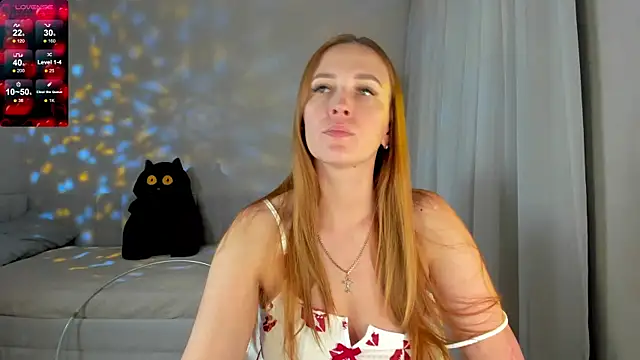 she wolf online show from June 3, 3:06 pm