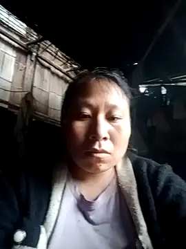 plump-bums online show from February 23, 10:26 am