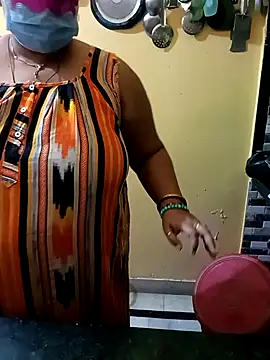 02Roshni online show from February 23, 4:39 pm