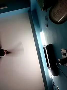 02Roshni online show from March 5, 11:17 am