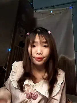 Girl-crazy1 online show from March 11, 12:42 pm