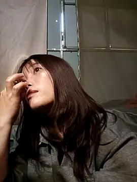 Girl-crazy1 online show from March 17, 10:41 am