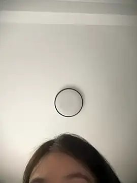 YaoYao-97 online show from March 12, 4:37 am