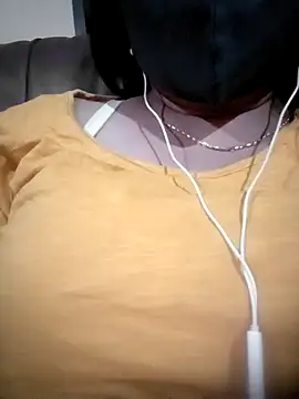 Mnra43 online show from February 14, 1:02 pm