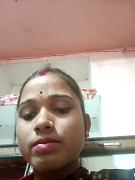 Deepjakolirr online show from March 6, 12:33 pm