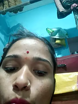 Deepjakolirr online show from March 2, 5:30 am