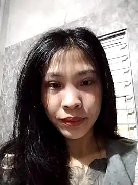 good-girlx online show from March 22, 12:38 am