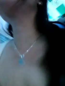 cute-shine online show from March 27, 10:38 am