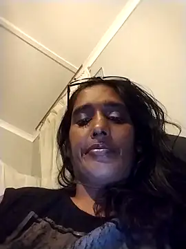 Baby P online show from May 5, 4:32 pm