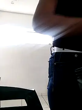 Baby P online show from March 7, 6:53 am