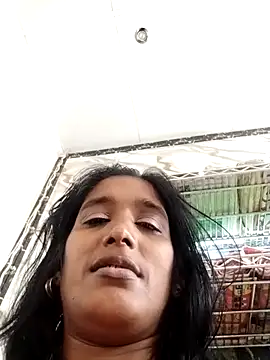 Baby P online show from March 12, 8:50 am