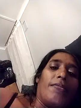 Baby P online show from April 18, 7:58 pm