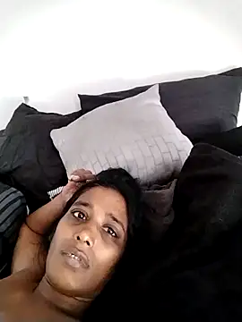 Baby P online show from March 16, 9:13 am