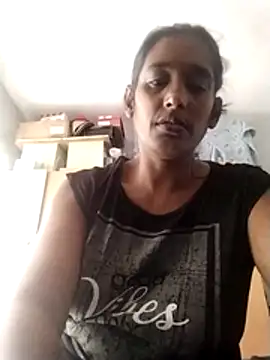 Baby P online show from February 14, 1:13 pm