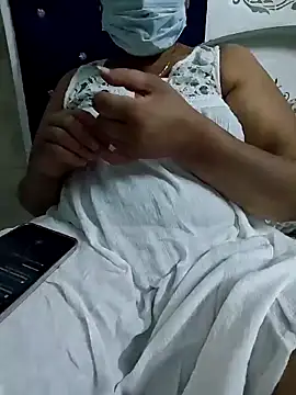 Joyti 07 online show from April 7, 12:18 pm