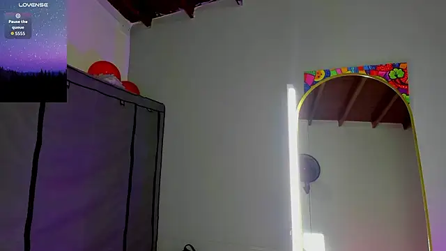 Zaphiro  Sky online show from February 17, 8:46 am