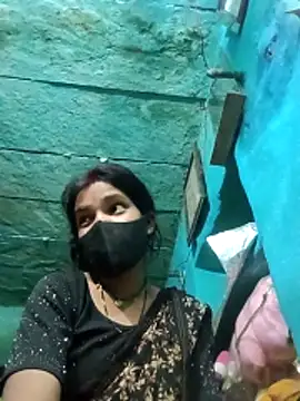 Desi Couple P online show from February 14, 4:42 pm